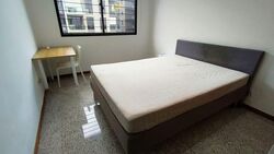 Avon Park (D13), Condominium #581828871